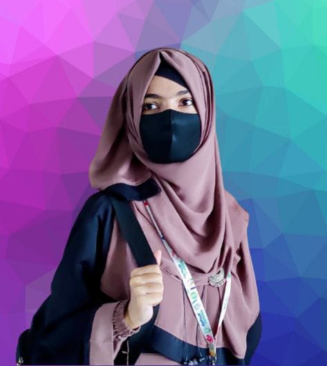 Refatun Nahar Reya