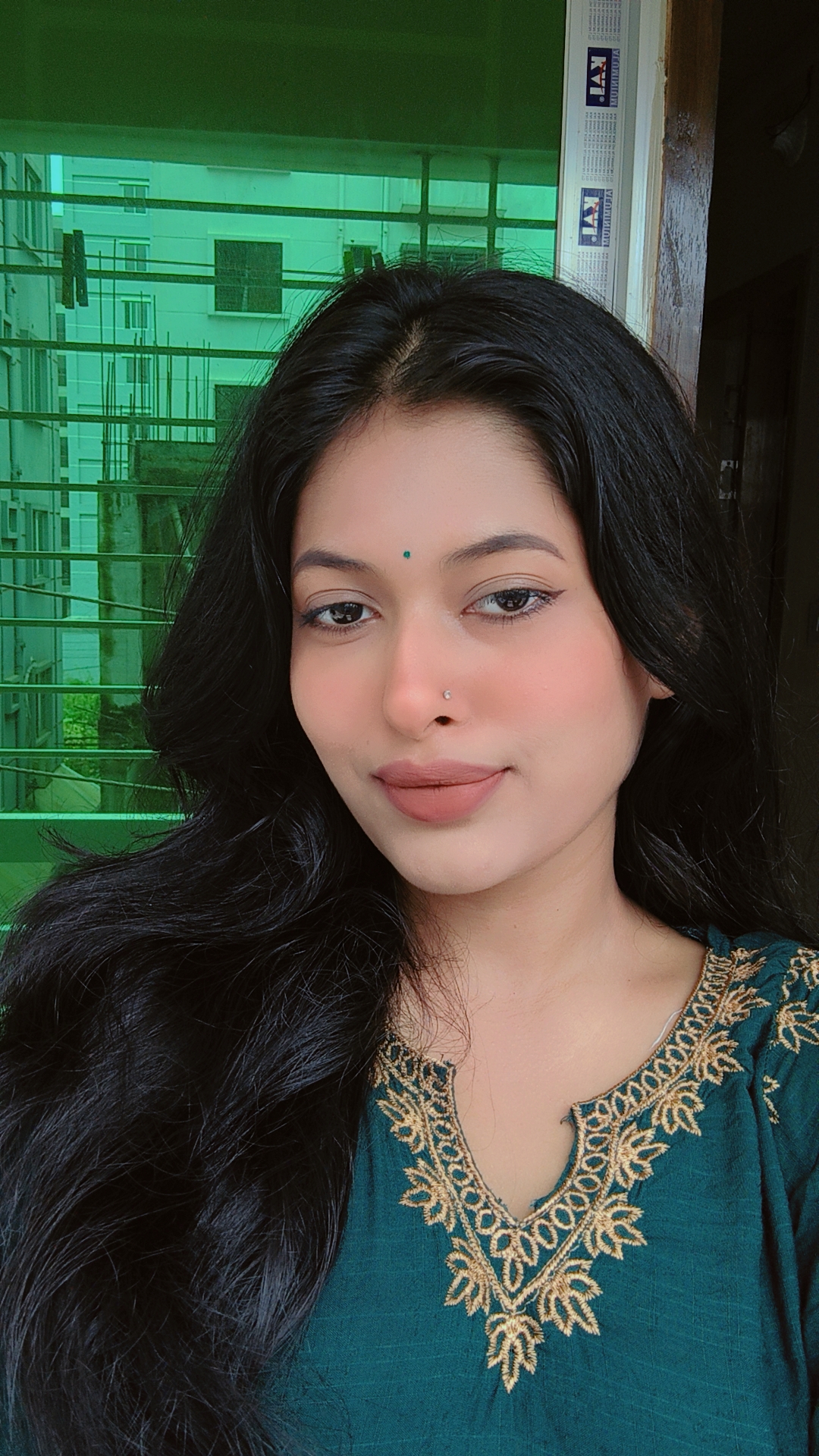 Rifa Sanjida Pronoti