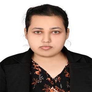 Sumaiya Rahman Chowdhury