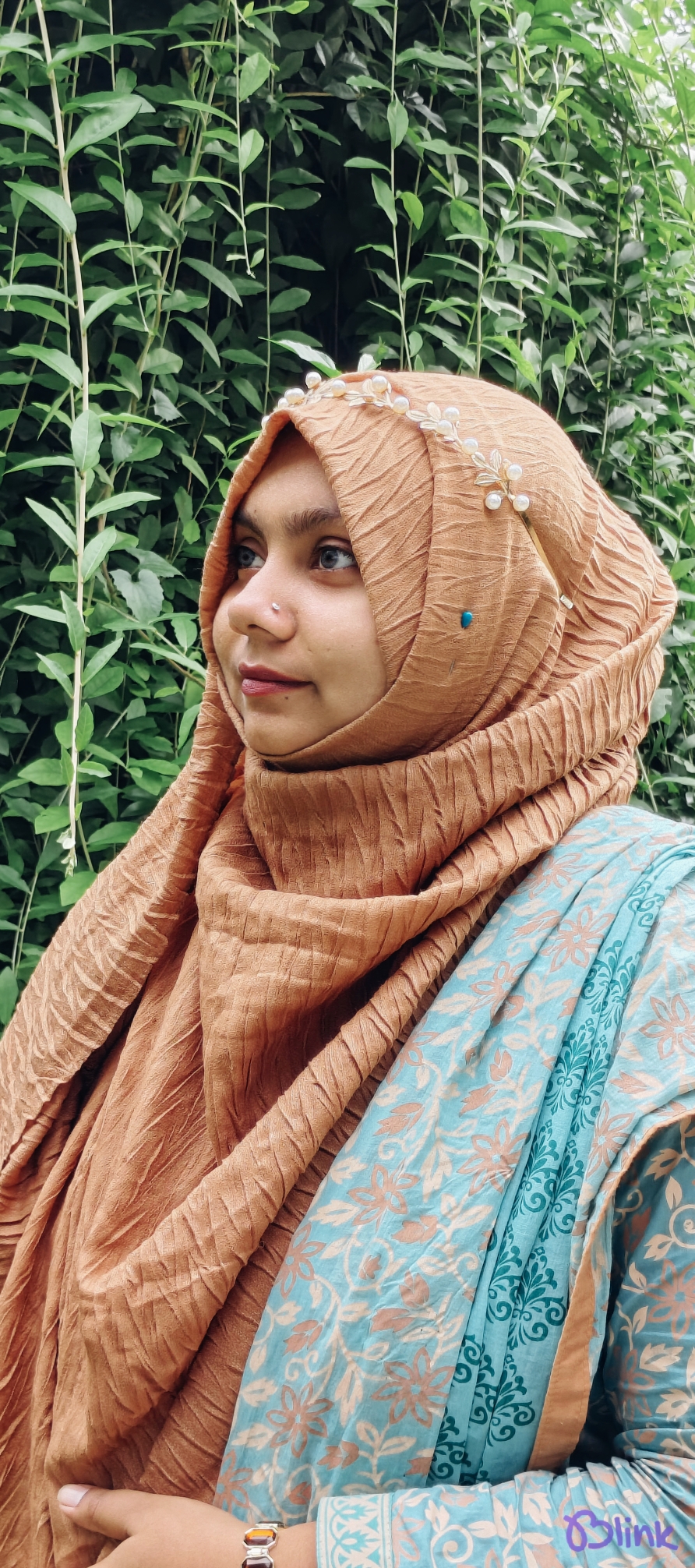 Mahfuja Sultana