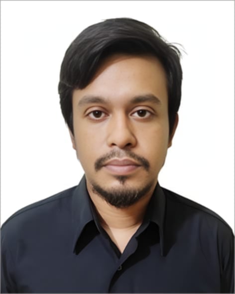 Sadman Sakib