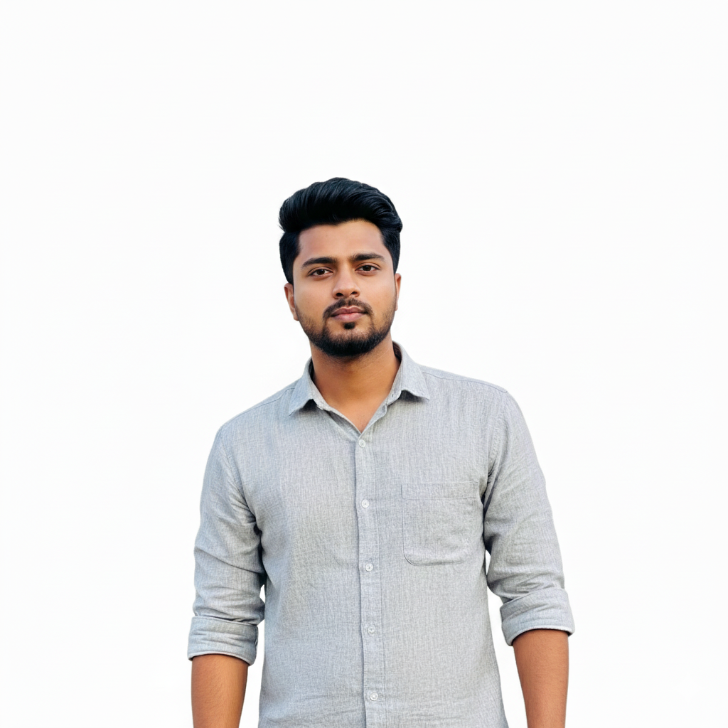 Nayem