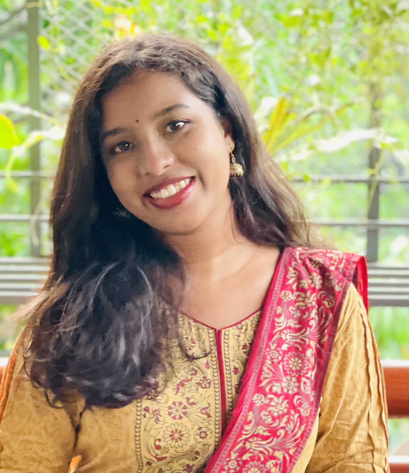 Maisha Mahiat