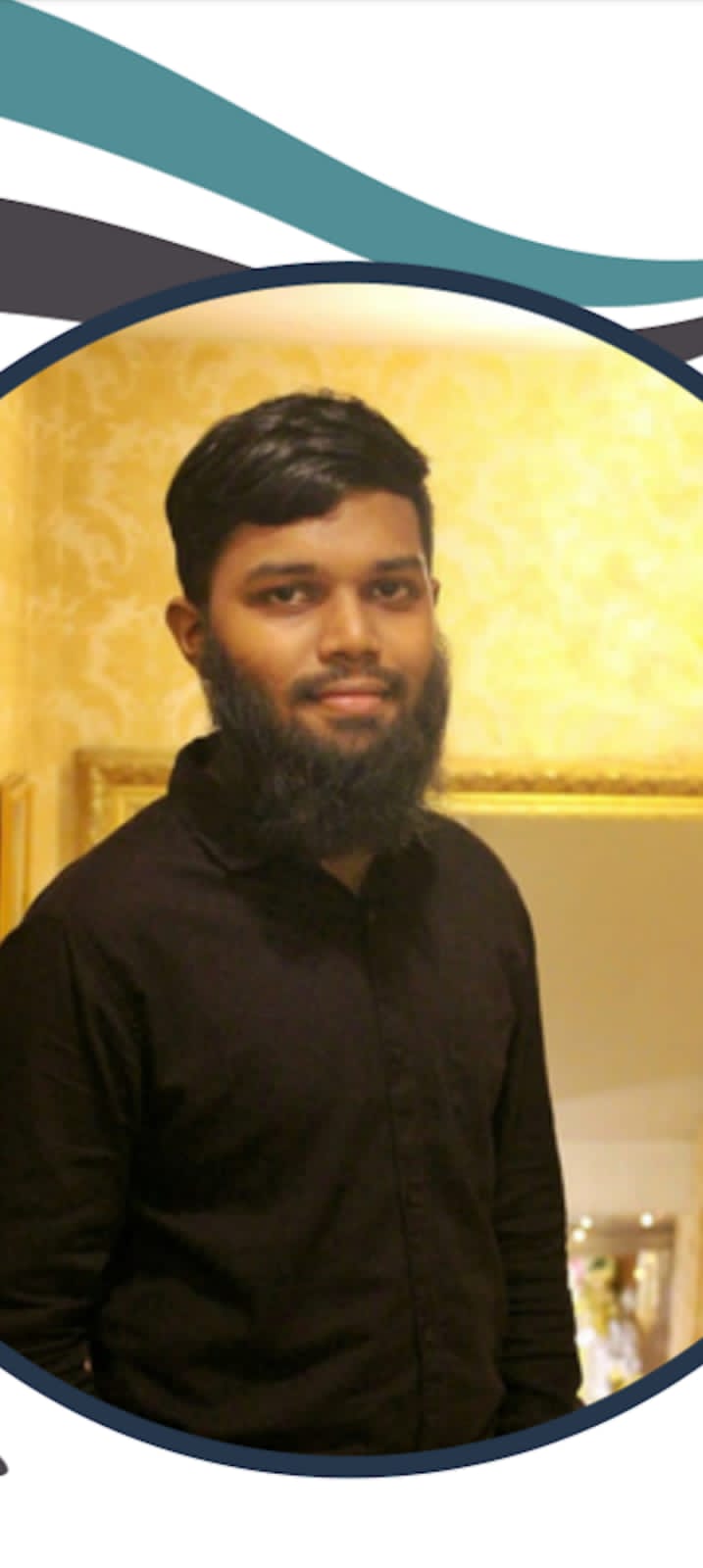 Mohammad Jawad