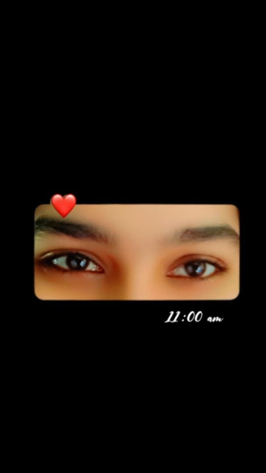 Tabasshum Binte Islam