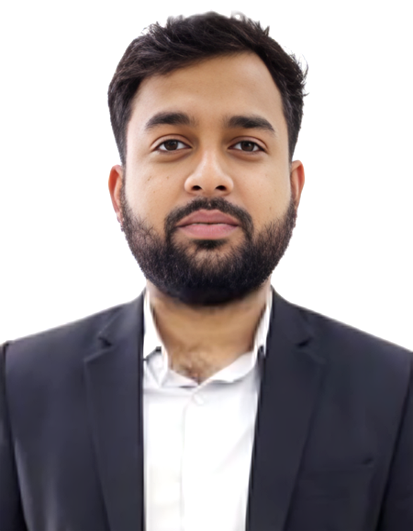 Nawfel Shahria