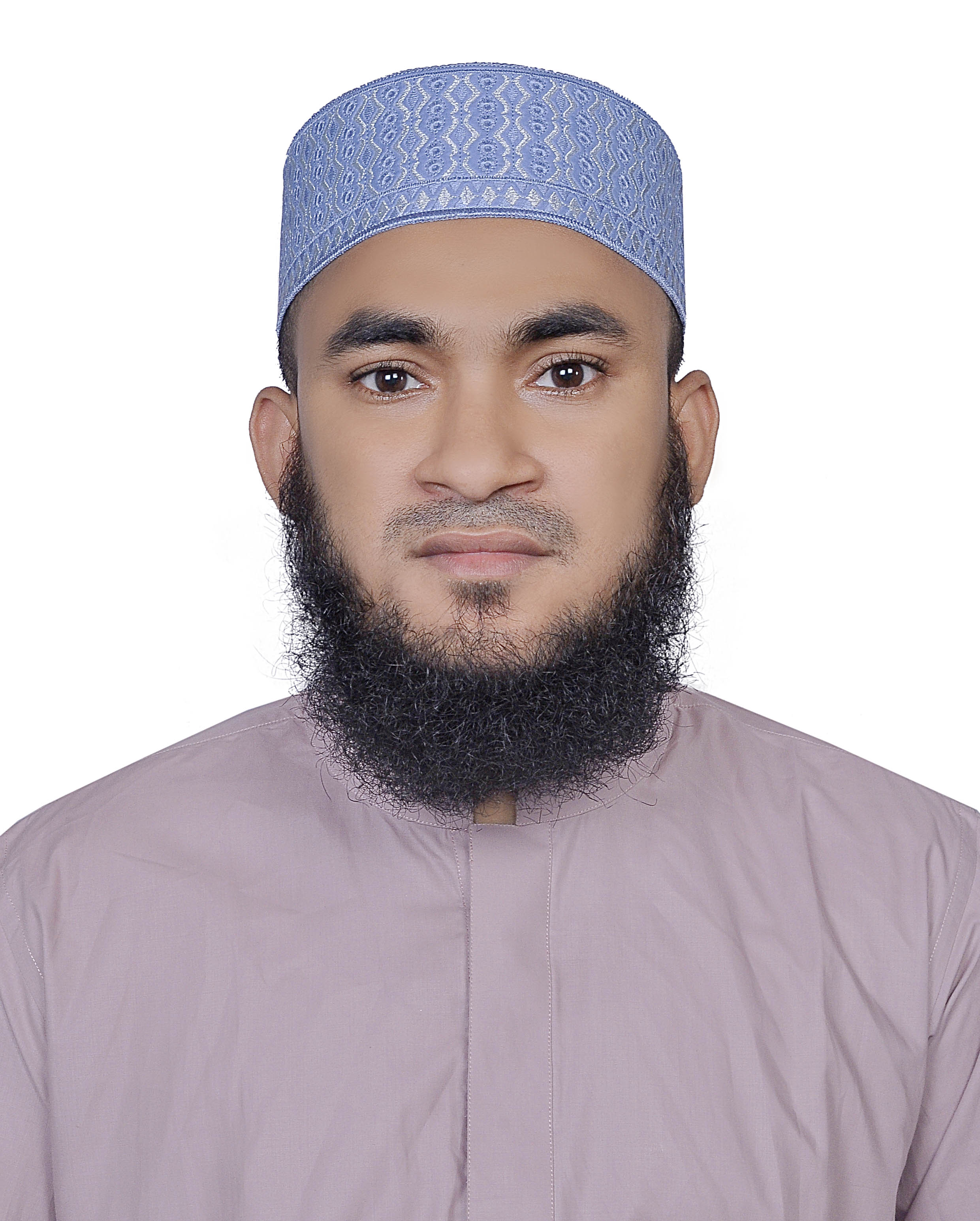 Md. Mehedi Hasan Tipu