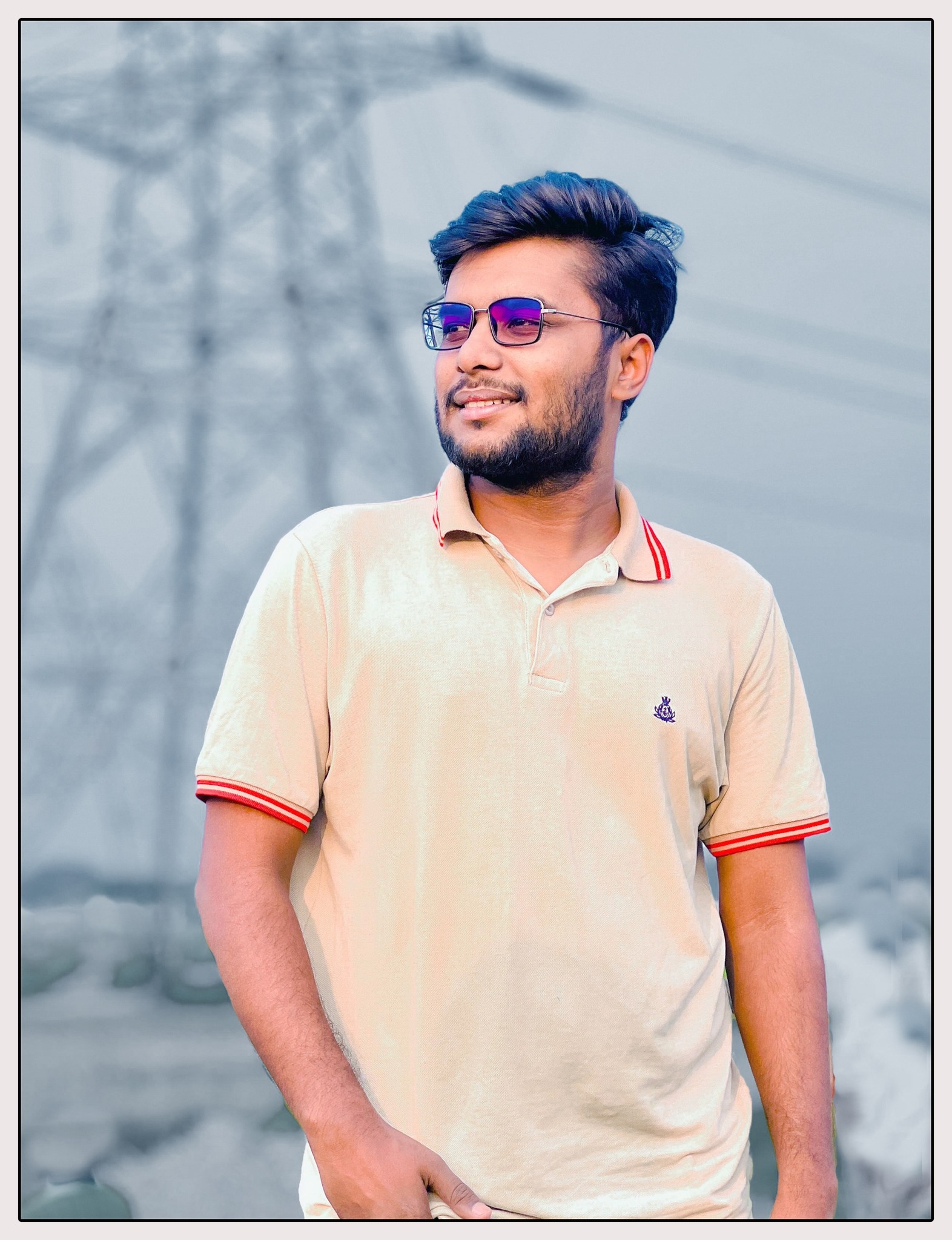 Thesun Sikder