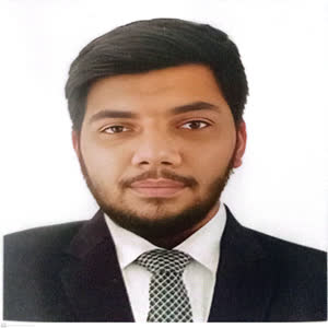 Mamun Ashik