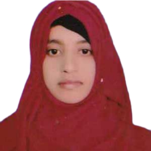 SIMA AKTER