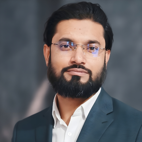 Rofiqul Hassan Rupam