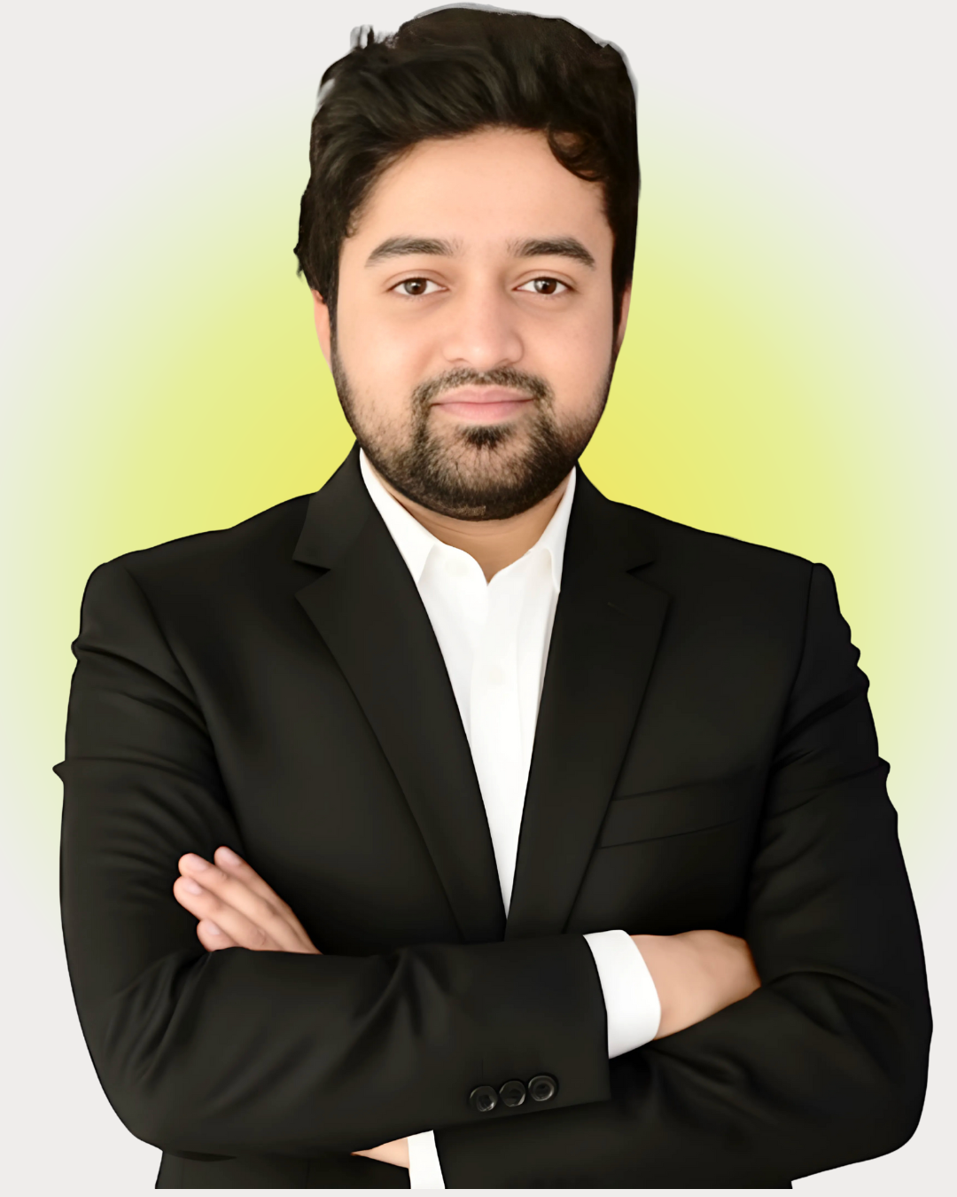Ibrahim Niloy