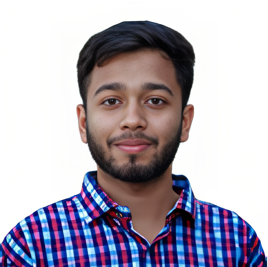 khalid hasan