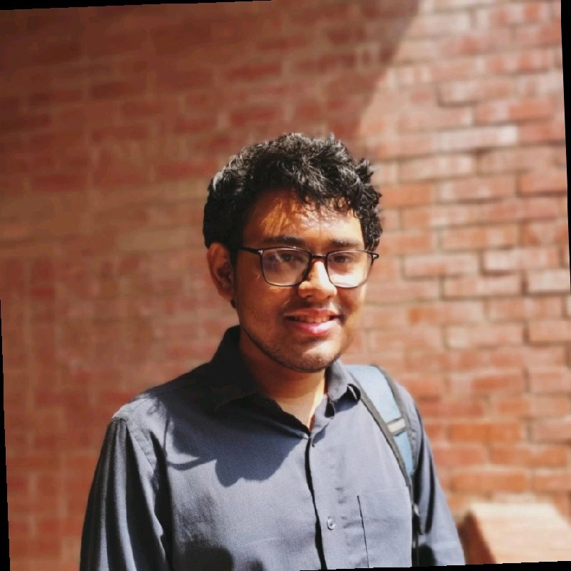 Nayeem Fardin