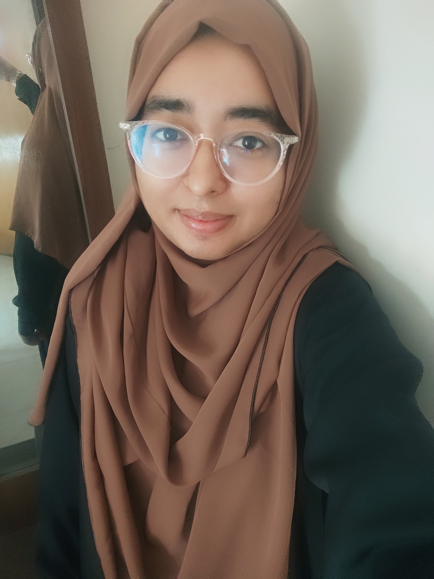 Fahmida Farzana