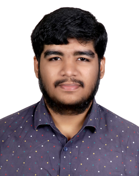 faysal khan