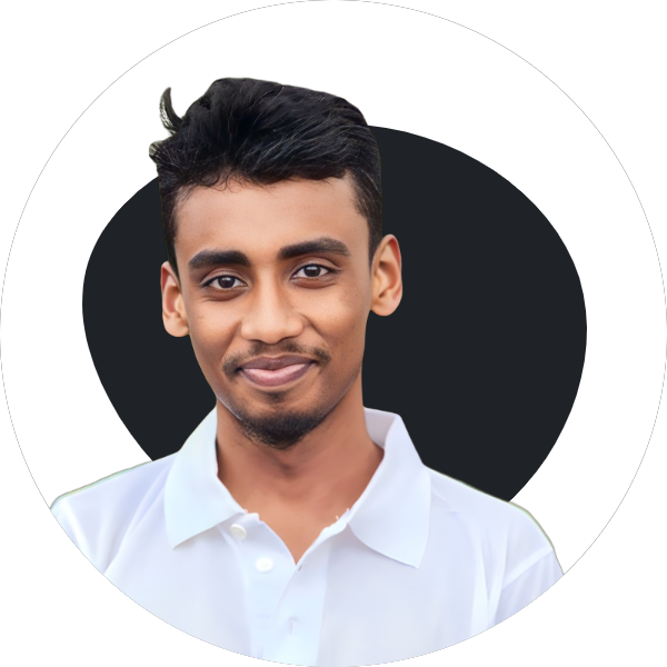 Remal Mahmud
