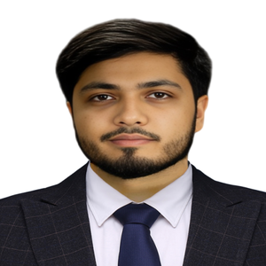 Meheraj Hossain