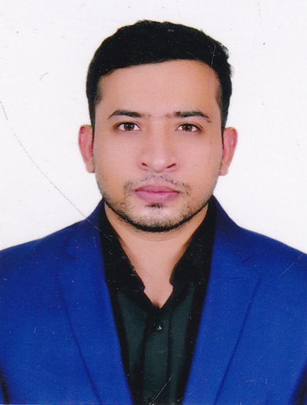 MD. Rakibul Islam Samrat