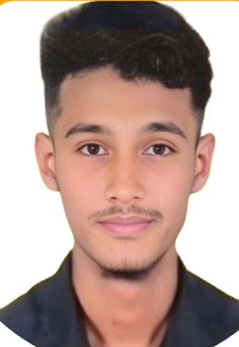 Mohammad Omi