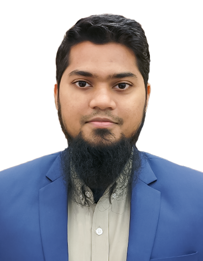 Md Ariful Islam