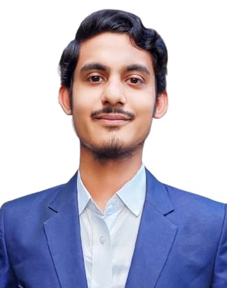 A K M Salah Uddin