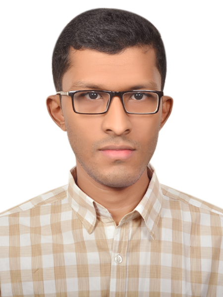 Wadud Billah