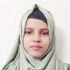 keya akter