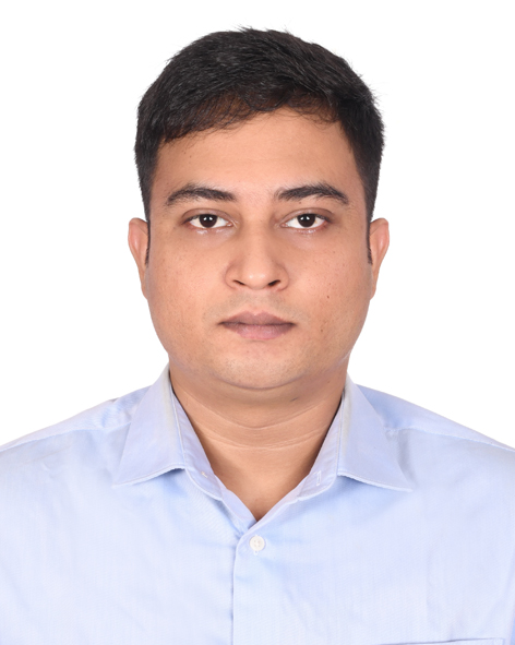 Mehedi Hasan