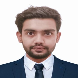 Sakibur Rahman ashiq