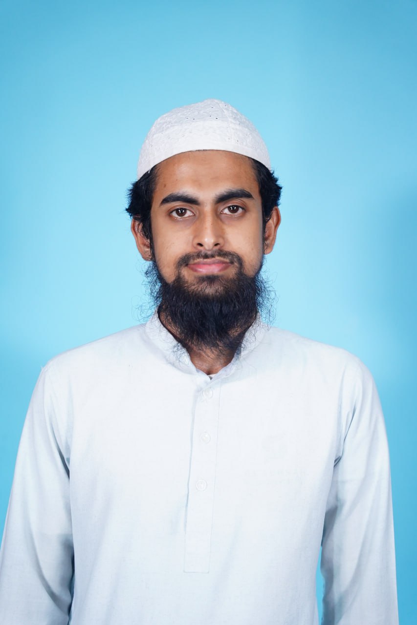 আবু হুরায়রা