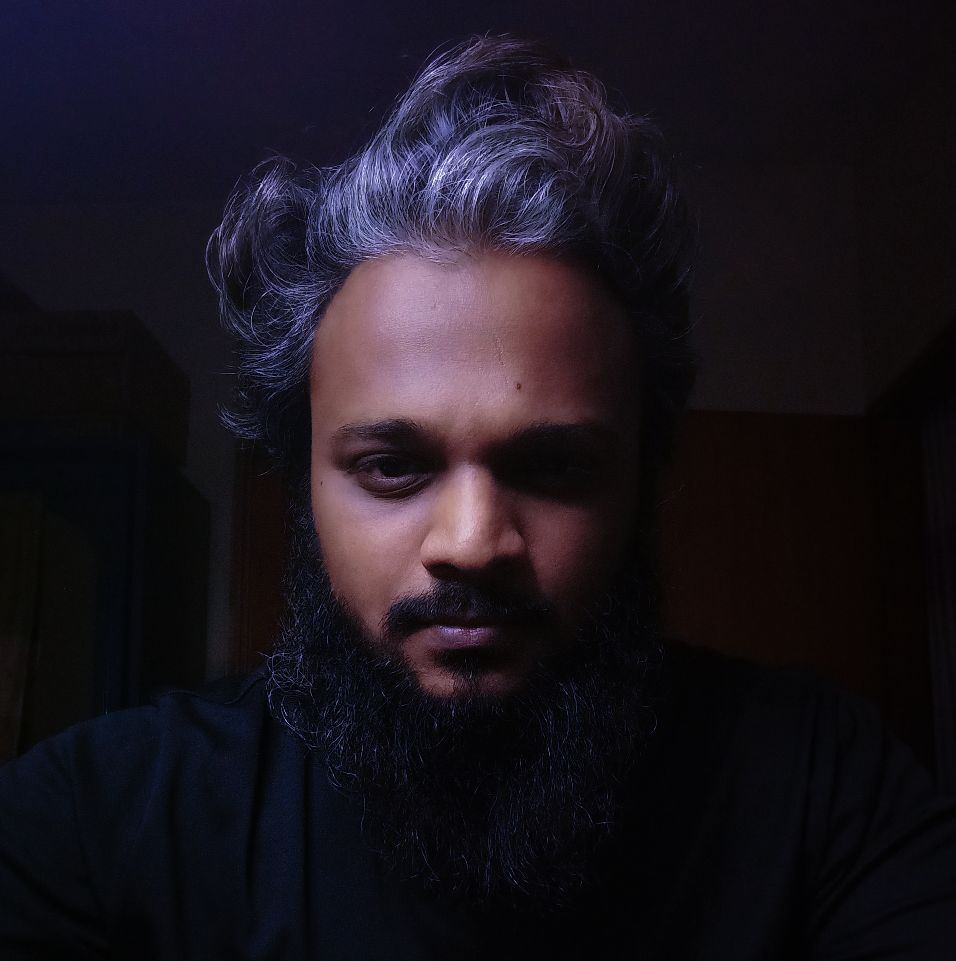MD. NAFIS IVNA MASUD