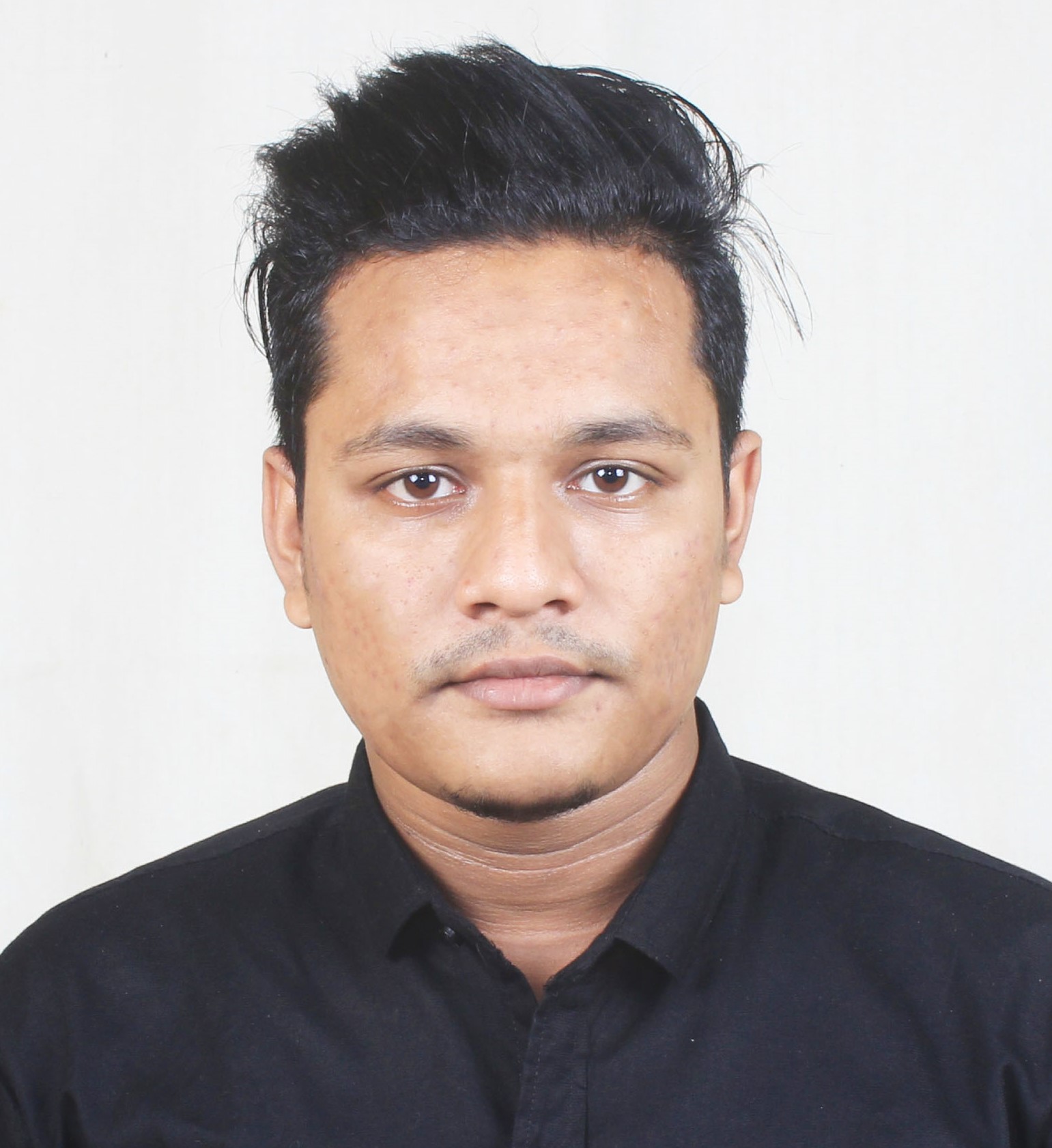 Md.Abu Bakakr Siddqe Masud