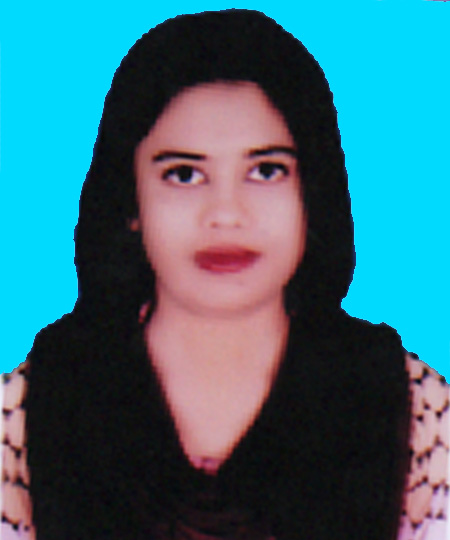 Achia Akhtar
