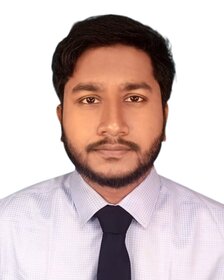Abdul Abid Tanbir