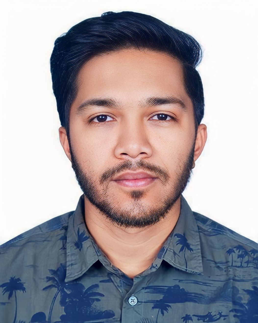 Sudip Singho