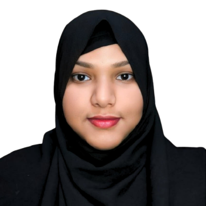 Nafisa Kulsum Nusrat Moni
