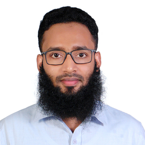 MD HABIBUR RAHMAN