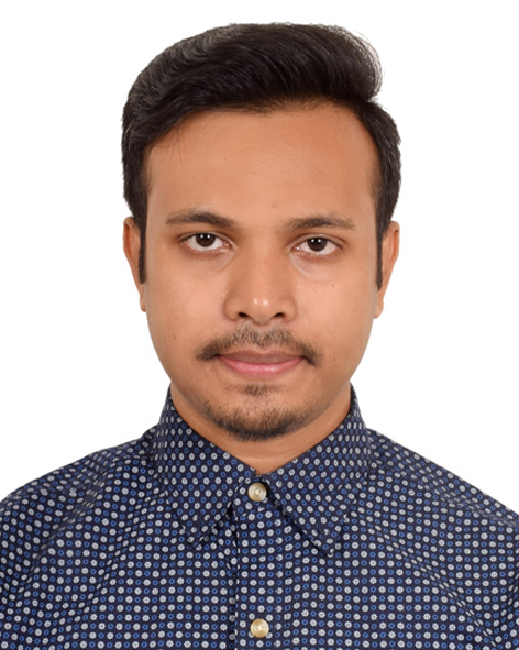 MUHAMMAD MUBASHSHIR