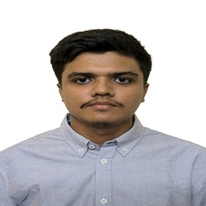 MD. HASANUR RASHID