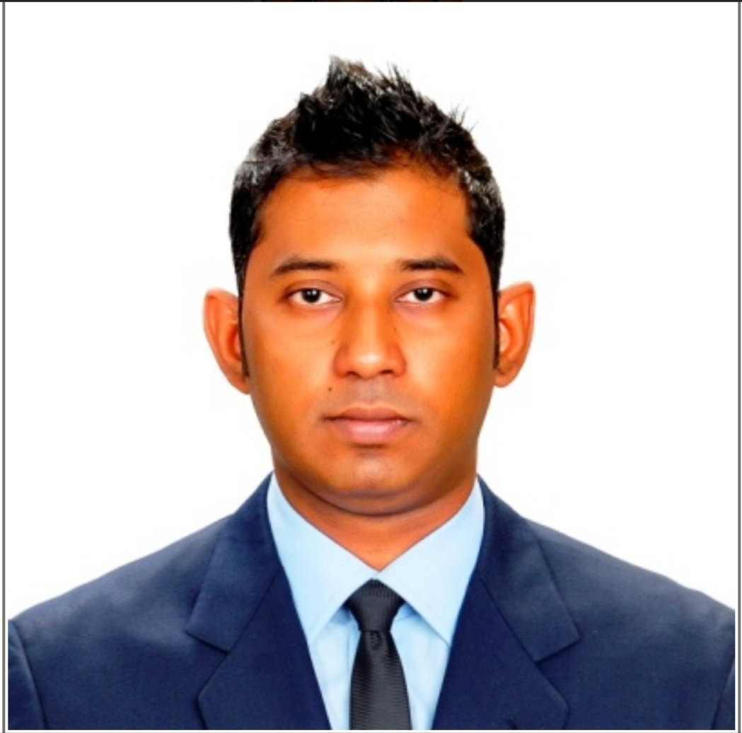 Md.israil rasel israil