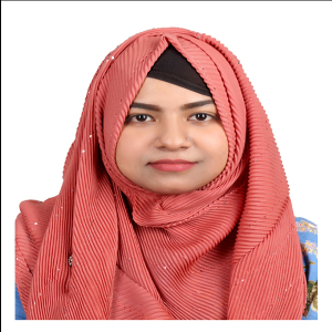 Rifat Ara Islam