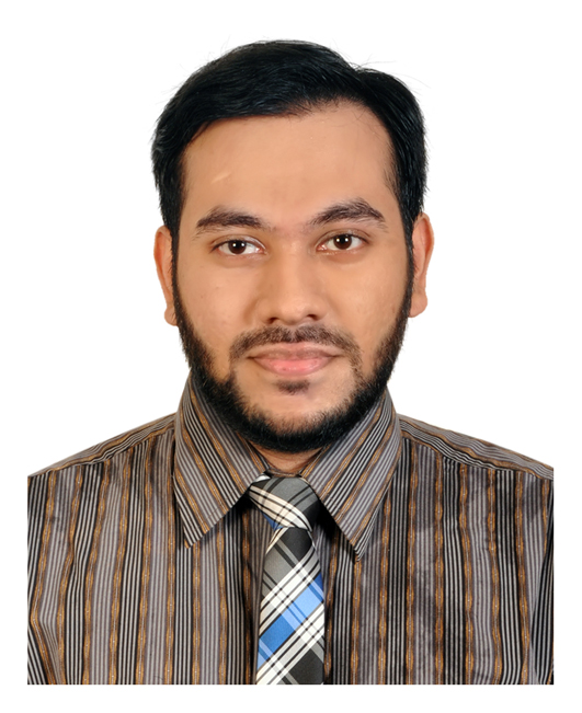 Nafiz Arman