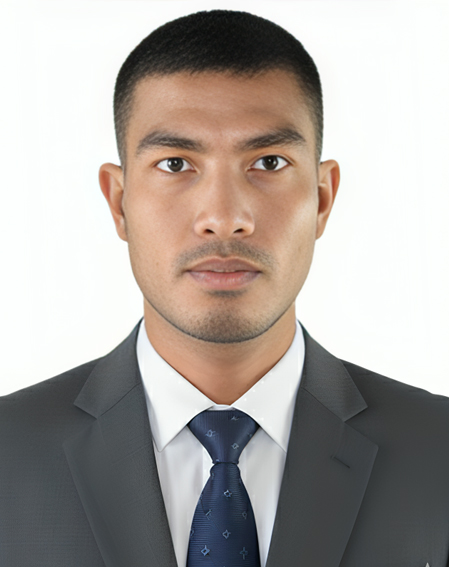 GASU CHIRAN