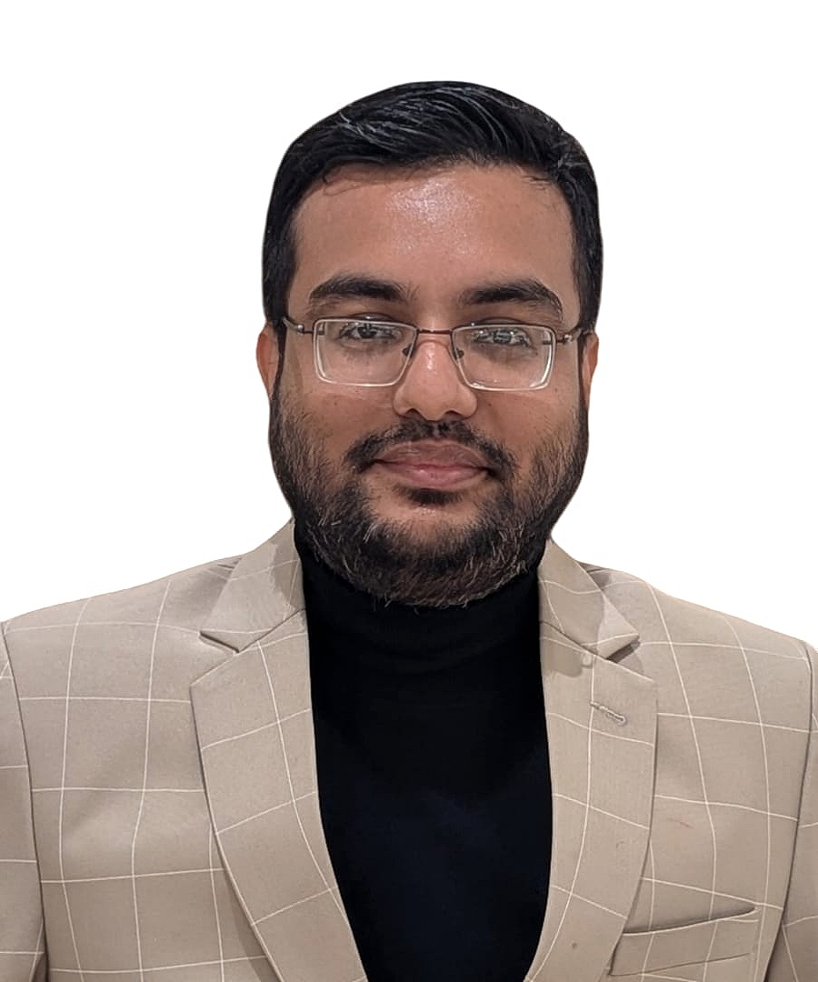 Rafid Sobhan