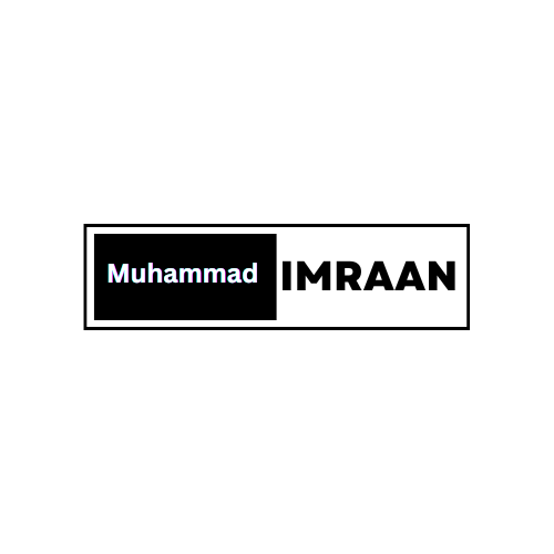 Imran Khan