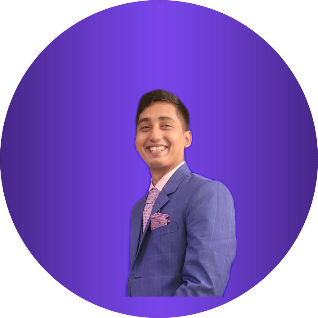 Minhaz Uddin