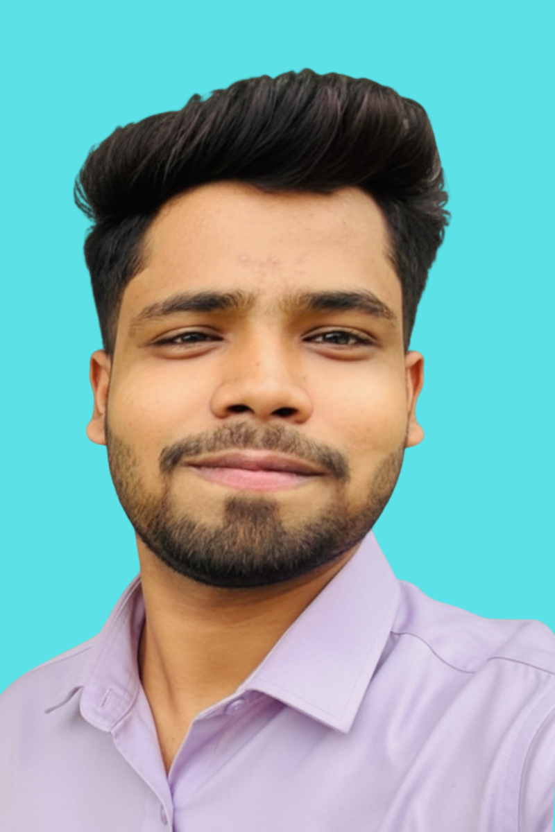 Mahedi Hasan