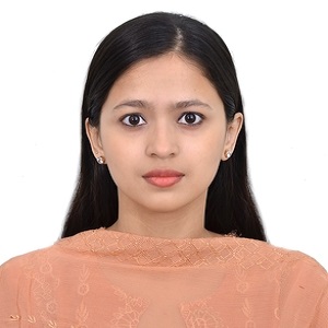 Tasnia Sultana