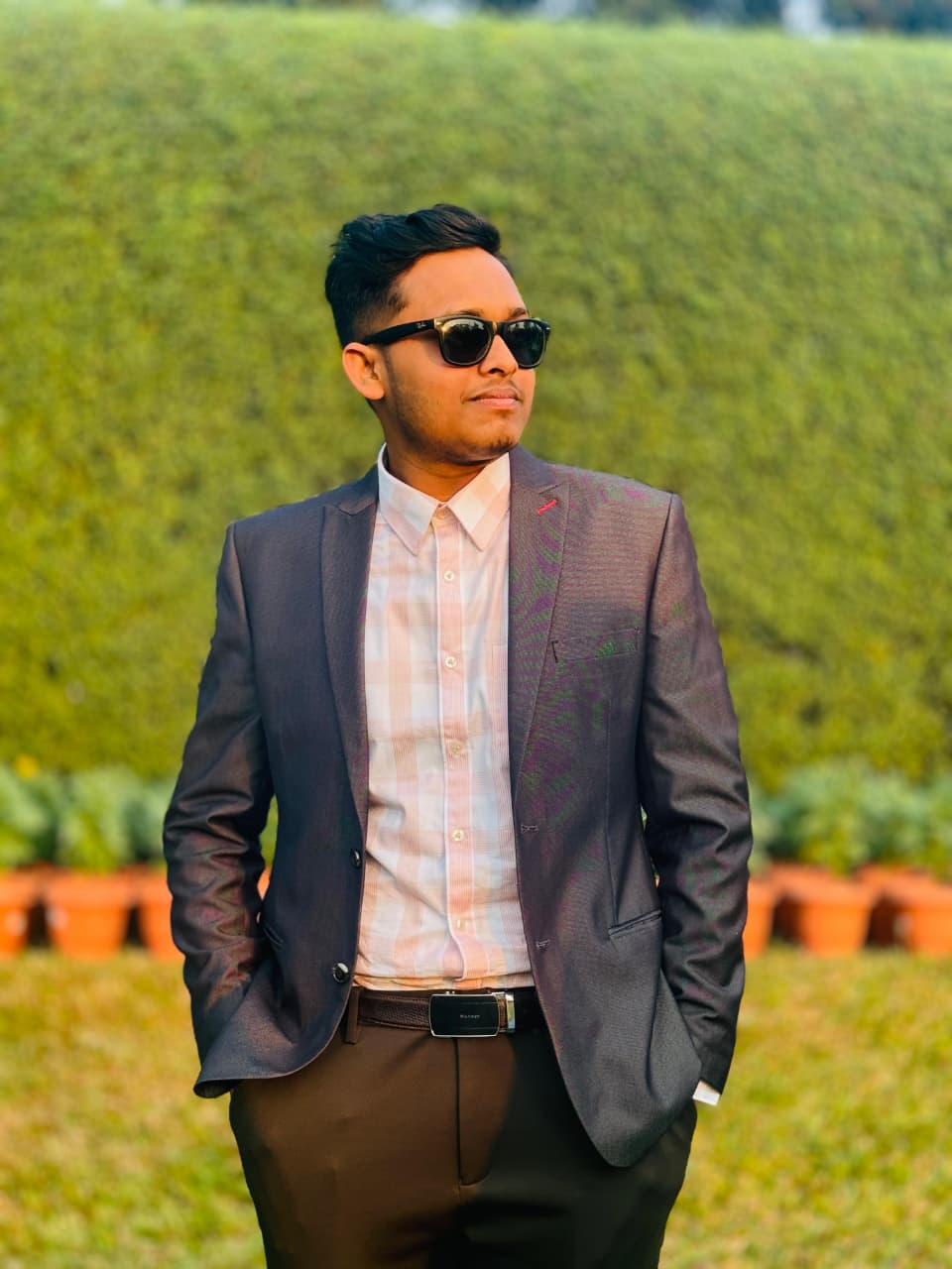 Ramim Hasan